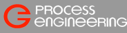 Process Engineering Logo